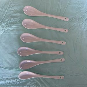 Spoon for sale